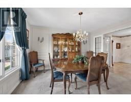 55 PINE VALLEY DRIVE - 15