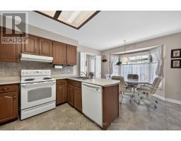 55 PINE VALLEY DRIVE - 16