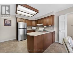 55 PINE VALLEY DRIVE - 17