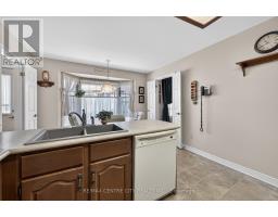 55 PINE VALLEY DRIVE - 18