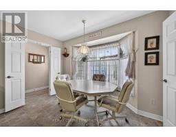 55 PINE VALLEY DRIVE - 19