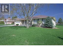 55 PINE VALLEY DRIVE - 2