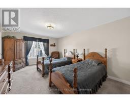 55 PINE VALLEY DRIVE - 20