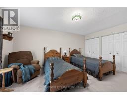 55 PINE VALLEY DRIVE - 21