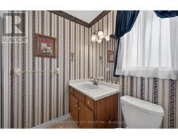 55 PINE VALLEY DRIVE - 22