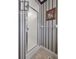 55 PINE VALLEY DRIVE - 23