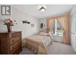 55 PINE VALLEY DRIVE - 24