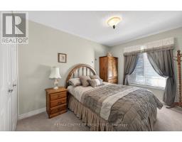 55 PINE VALLEY DRIVE - 25