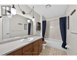 55 PINE VALLEY DRIVE - 26