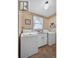 55 PINE VALLEY DRIVE - 27