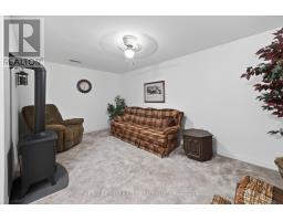 55 PINE VALLEY DRIVE - 28