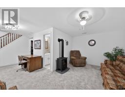 55 PINE VALLEY DRIVE - 29