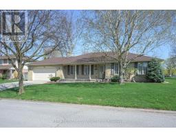 55 PINE VALLEY DRIVE - 3