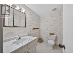 55 PINE VALLEY DRIVE - 30