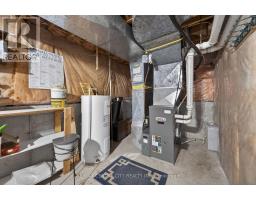 55 PINE VALLEY DRIVE - 31