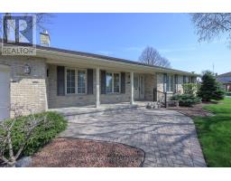 55 PINE VALLEY DRIVE - 4