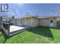 55 PINE VALLEY DRIVE - 5