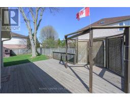 55 PINE VALLEY DRIVE - 6