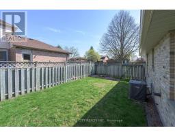 55 PINE VALLEY DRIVE - 7