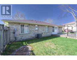 55 PINE VALLEY DRIVE - 8