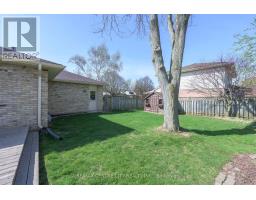 55 PINE VALLEY DRIVE - 9