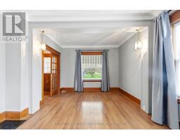 484 CARLING STREET - 10