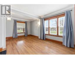 484 CARLING STREET - 11