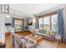 484 CARLING STREET - 12