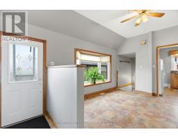 484 CARLING STREET - 15