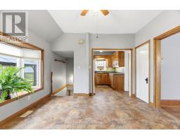 484 CARLING STREET - 16