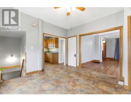 484 CARLING STREET - 17