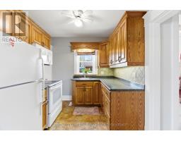 484 CARLING STREET - 18