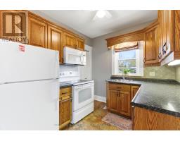 484 CARLING STREET - 19