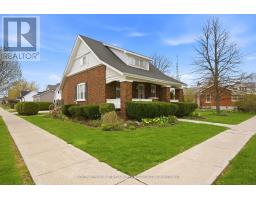 484 CARLING STREET - 2