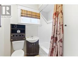 484 CARLING STREET - 20