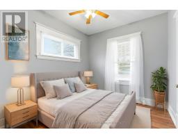 484 CARLING STREET - 21