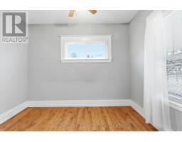 484 CARLING STREET - 22