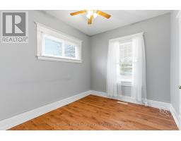 484 CARLING STREET - 23