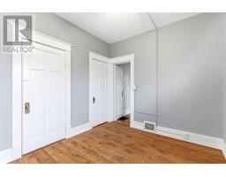 484 CARLING STREET - 24