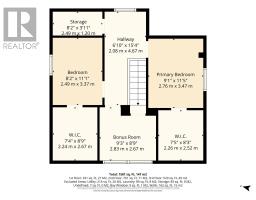 484 CARLING STREET - 25