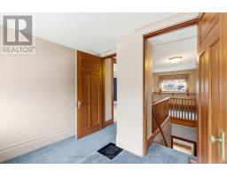 484 CARLING STREET - 26