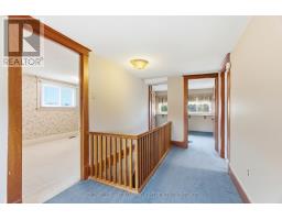 484 CARLING STREET - 27