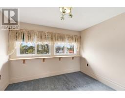 484 CARLING STREET - 28