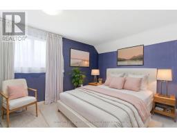 484 CARLING STREET - 29