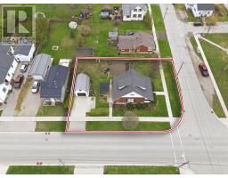 484 CARLING STREET - 3