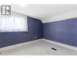 484 CARLING STREET - 30