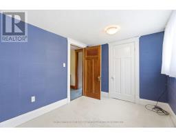 484 CARLING STREET - 31