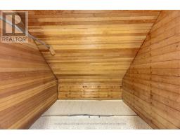 484 CARLING STREET - 32