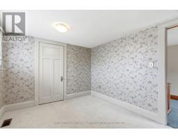 484 CARLING STREET - 35