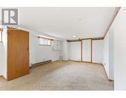 484 CARLING STREET - 36